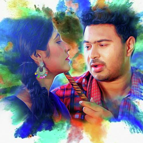 Raqibul Hasan RaNa Songs MP3 Download